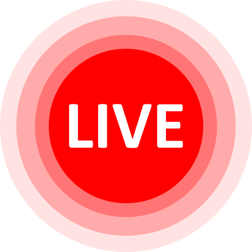 Celebs Live Webcam